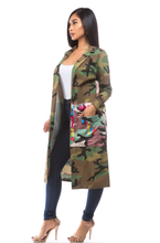 Load image into Gallery viewer, Make Bands Jacket