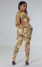 Load image into Gallery viewer, Badiella Jumpsuit
