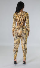 Load image into Gallery viewer, Badiella Jumpsuit
