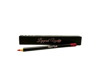 Lipped Up "True Love" Lip Liner