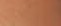 Load image into Gallery viewer, Lipped Up &quot;Apricot Candy&quot; Lip Liner
