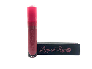 Lipped Up "Bae" Lip Gloss