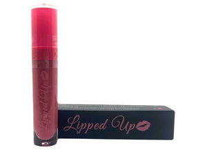 Lipped Up "Bae" Lip Gloss