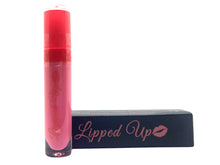 Load image into Gallery viewer, Lipped Up &quot;Bougie&quot; Lip Gloss
