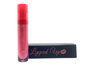 Lipped Up "Bougie" Lip Gloss