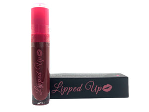 Lipped Up "Clutch" Lip Gloss