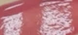 Load image into Gallery viewer, Lipped Up &quot;Clutch&quot; Lip Gloss
