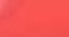 Load image into Gallery viewer, Lipped Up &quot;Crush&quot; Lip Gloss
