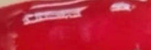 Load image into Gallery viewer, Lipped Up &quot;Ferrari&quot; Lip Gloss
