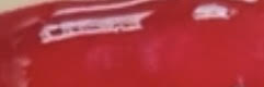 Lipped Up "Ferrari" Lip Gloss
