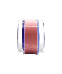 Lipped Up "Grape O' Licious" Lip Scrub & Mask/Balm