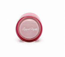 Load image into Gallery viewer, Lipped Up "Ice Cream" Lip Scrub &amp; Mask/Balm

