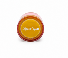 Load image into Gallery viewer, Lipped Up "Juicy" Lip Scrub &amp; Mask/Balm
