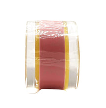 Load image into Gallery viewer, Lipped Up &quot;Juicy&quot; Lip Scrub &amp; Mask/Balm
