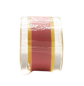 Lipped Up "Juicy" Lip Scrub & Mask/Balm