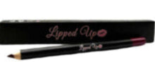 Load image into Gallery viewer, Lipped Up &quot;Lip Throne&quot; Lip Liner
