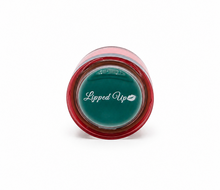 Load image into Gallery viewer, Lipped Up "Mint to Be" Lip Scrub &amp; Mask/Balm
