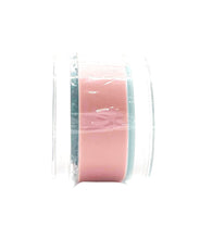 Load image into Gallery viewer, Lipped Up &quot;Mint to Be&quot; Lip Scrub &amp; Mask/Balm
