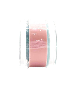 Lipped Up "Mint to Be" Lip Scrub & Mask/Balm