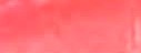 Load image into Gallery viewer, Lipped Up &quot;Really Her&quot; Lip Gloss
