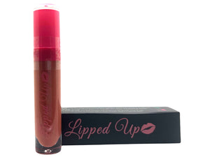 Lipped Up "Rizz" Lip Gloss