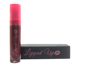 Lipped Up "Savage" Lip Gloss