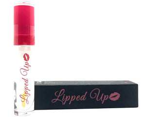 Lipped Up "Sugar" Lip Gloss