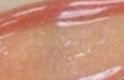 Load image into Gallery viewer, Lipped Up &quot;Velvet&quot; Lip Gloss
