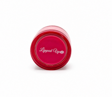 Load image into Gallery viewer, Lipped Up "Yummy" Lip Scrub &amp; Mask/Balm
