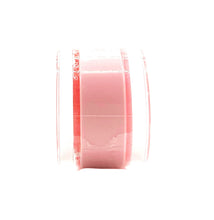Load image into Gallery viewer, Lipped Up &quot;Yummy&quot; Lip Scrub &amp; Mask/Balm
