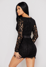 Load image into Gallery viewer, Girls Night Out Dress
